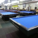 홍당구장 이미지