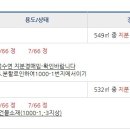 일출고성운동장 이미지