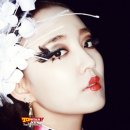윤하플라워