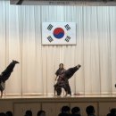 낙동중학교 | [부산낙동중] 찾아가는학교공연 - 라스트릿크루의 HIP...케이팝공연 / 중학교공연 / 부산공연 / 겨울...