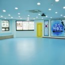 유성태권도장 이미지