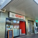 액스트래블 | 시드니신혼여행 Five guys, 본다이비치, GRUMPY'S, Coles World Squre_4일
