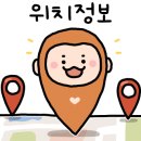 그리다별미술교습소