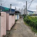 벌교희망센터
