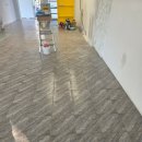 수원-0631 이미지