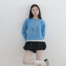 씨씨(seasee)