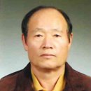 나비골농협 이미지