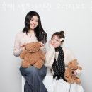 구로-구로-구로-2228 | 흑백 셀프사진관 오디티모드 홍대2호점 할인 영업시간 가는길