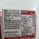 마옥환경 | 아기가 밥을 안먹어요 밥테기 어찌하나요?ft,시판이유식,아기밥테기,수제이유식,맛있는이유식