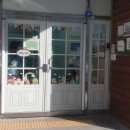 흥덕초등학교병설유치원 이미지