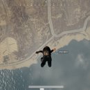 개꿀pc방 이미지