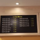 충무위생 이미지