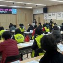 간석2동-3 이미지
