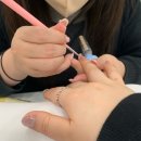 백년대로 337번길 | [목포네일] 뮤드온네일 : 목포 꼼꼼한 프라이빗 네일샵 유지력 좋은 네일 후기