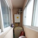 초역세권공인중개사사무소 이미지