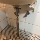 동양프라자텔 이미지