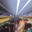 [남부] 한식조리사준비과정(2025) | 2025년 10월25일 한국스카우트 경기남부연맹 시흥지구연합회 늠내지역대 컵스카우트 춘천 킹카누 체험 후기