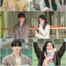공감 - 나주시 대호길 10 | 공감
