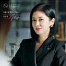 굿 퍼스 이미지