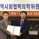 서정일내과의원 이미지