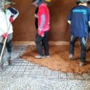 지암농장 이미지