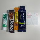 영쏠라에너지 이미지