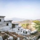 도성