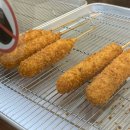 달인찹쌀꽈배기평택