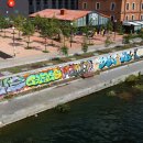 부평2동행정복지센터 이미지