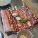 청기와타운 (마포점) | 마포역맛집 청기와타운 마포점ㅣ왕갈비 솔직 후기