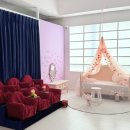 애니셀프 | 애니스튜디오 부산점 내돈내산 성장앨범 만삭사진 촬영후기