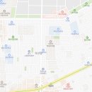 단디공인중개사사무소 이미지