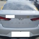 현대1급자동차공업사 이미지