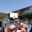 박영대 정형외과의원 이미지