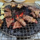 대림명품한우식당 이미지