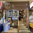 고양원당57 이미지