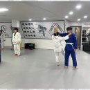 용인대 전주유도관 이미지