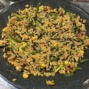 곱분이곱창 이미지