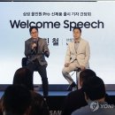 삼성PC 이미지