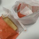 이레찜닭 이미지