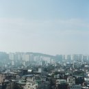 집앤땅부동산공인중개사사무소 이미지