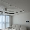 진건오남로 | 내돈내산 에싸 패브릭쇼파 6개월 실사용후기 베스타 스윙 4인 스툴포함 추천