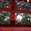 신통방통 찜질방 이미지