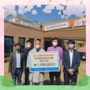 영주시장애인종합복지관4 이미지