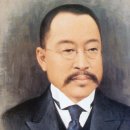 박영효 朴泳孝,조선의 마지막 부마,일제(日帝)의 주구(走狗)로 의전락