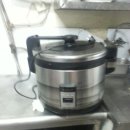 부엉이해장국 이미지