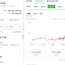 내포경남공인중개사사무소 이미지