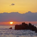 2019 해맞이행사 이미지