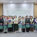 [2025.11.24 느린인뉴스] 느린 아동 지원 6년째… 경기남부 &#39;나답게 크는 아이&#39; 하반기 네트워크 이미지