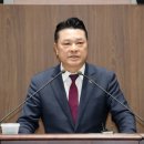 송악의원 이미지